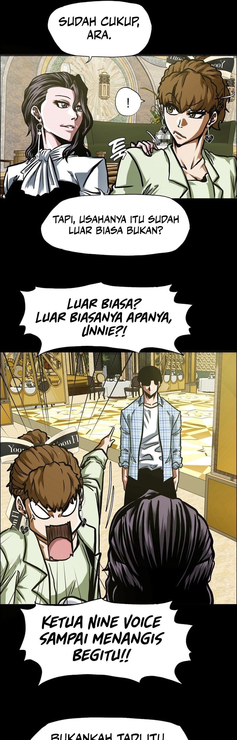 Chapter 18 - halaman 28