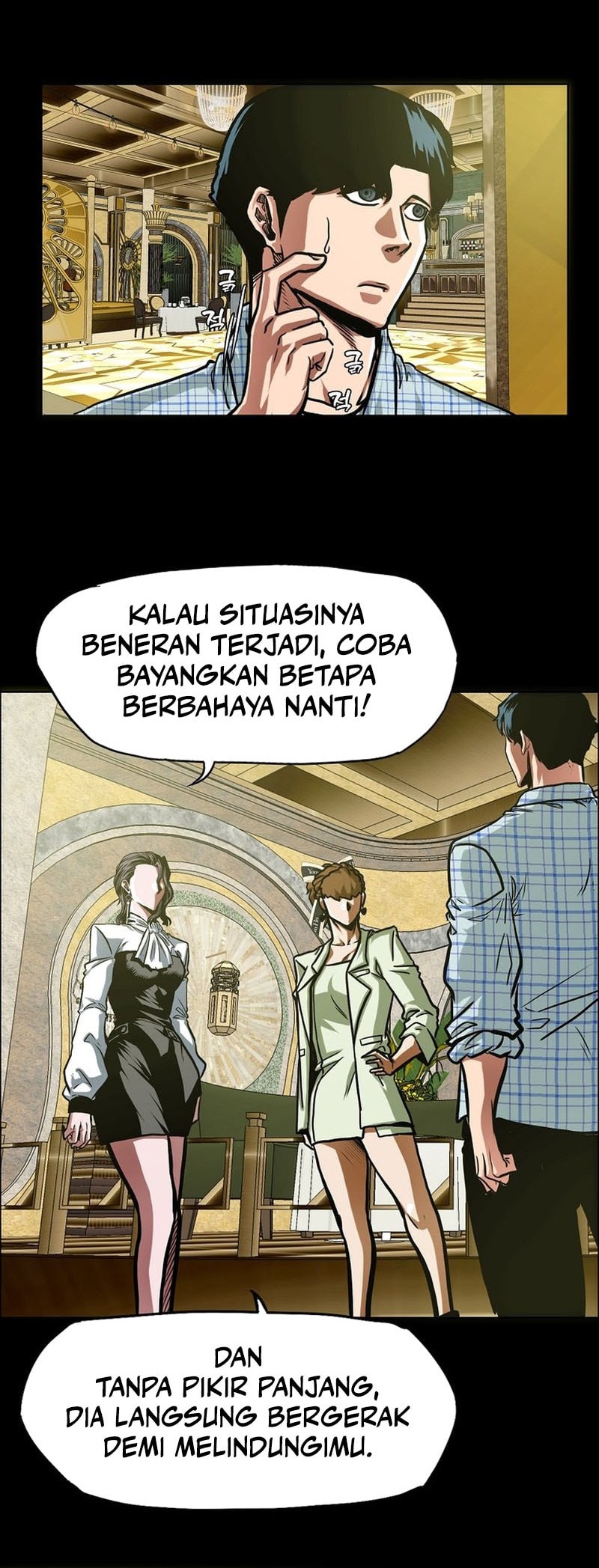 Chapter 18 - halaman 31