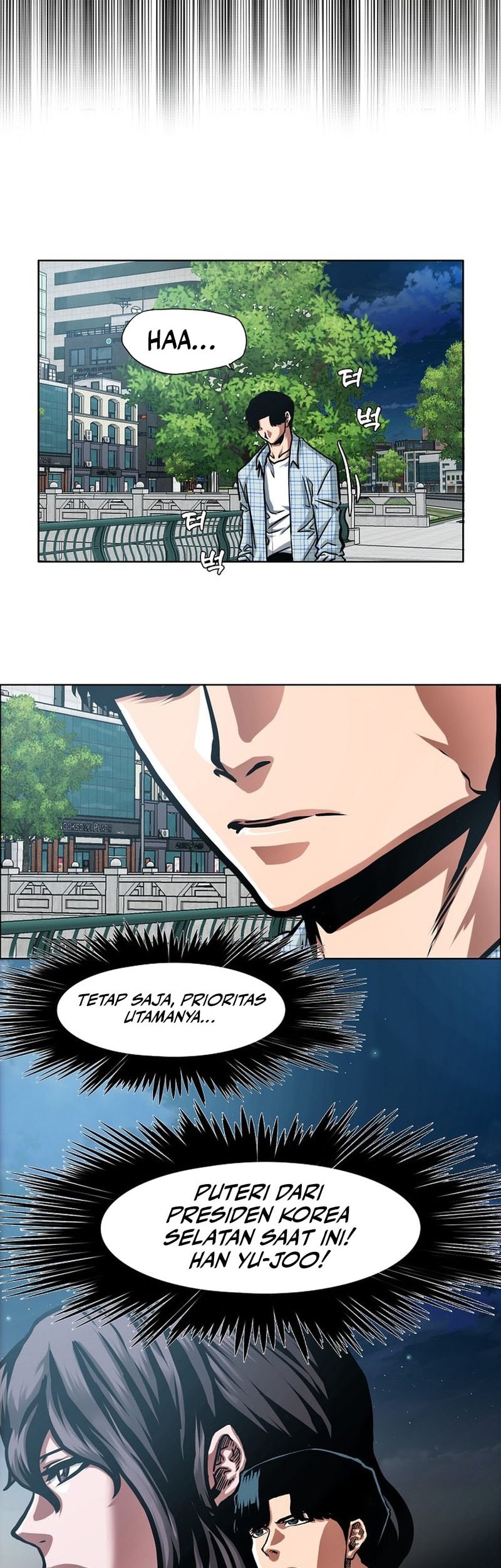 Chapter 18 - halaman 33