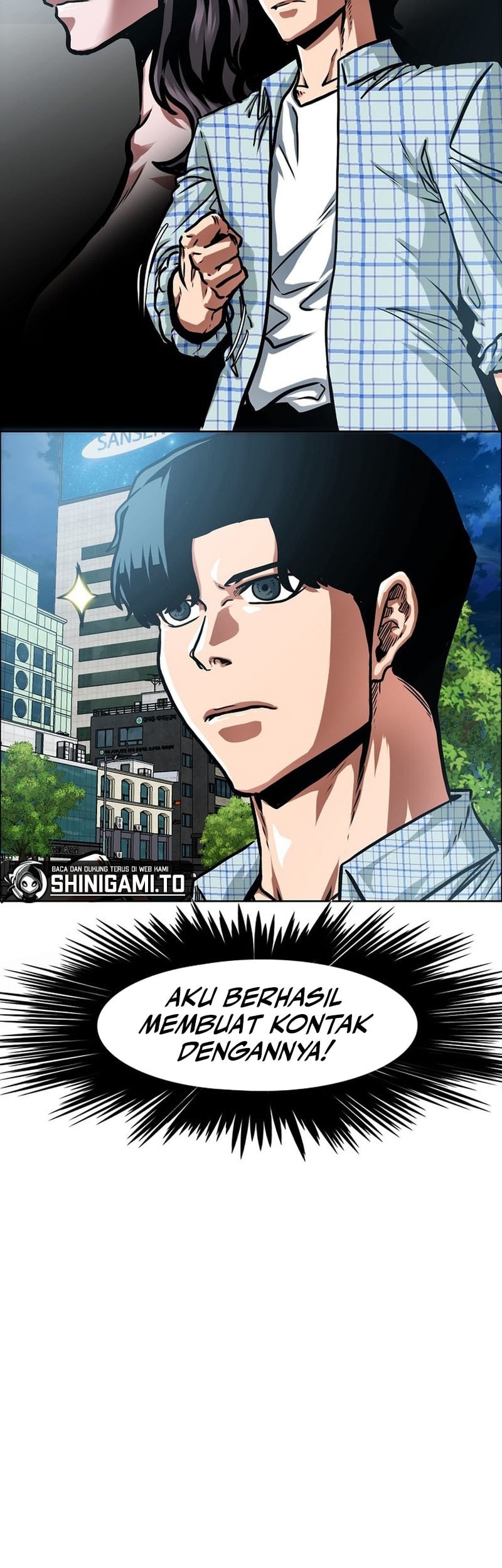 Chapter 18 - halaman 34