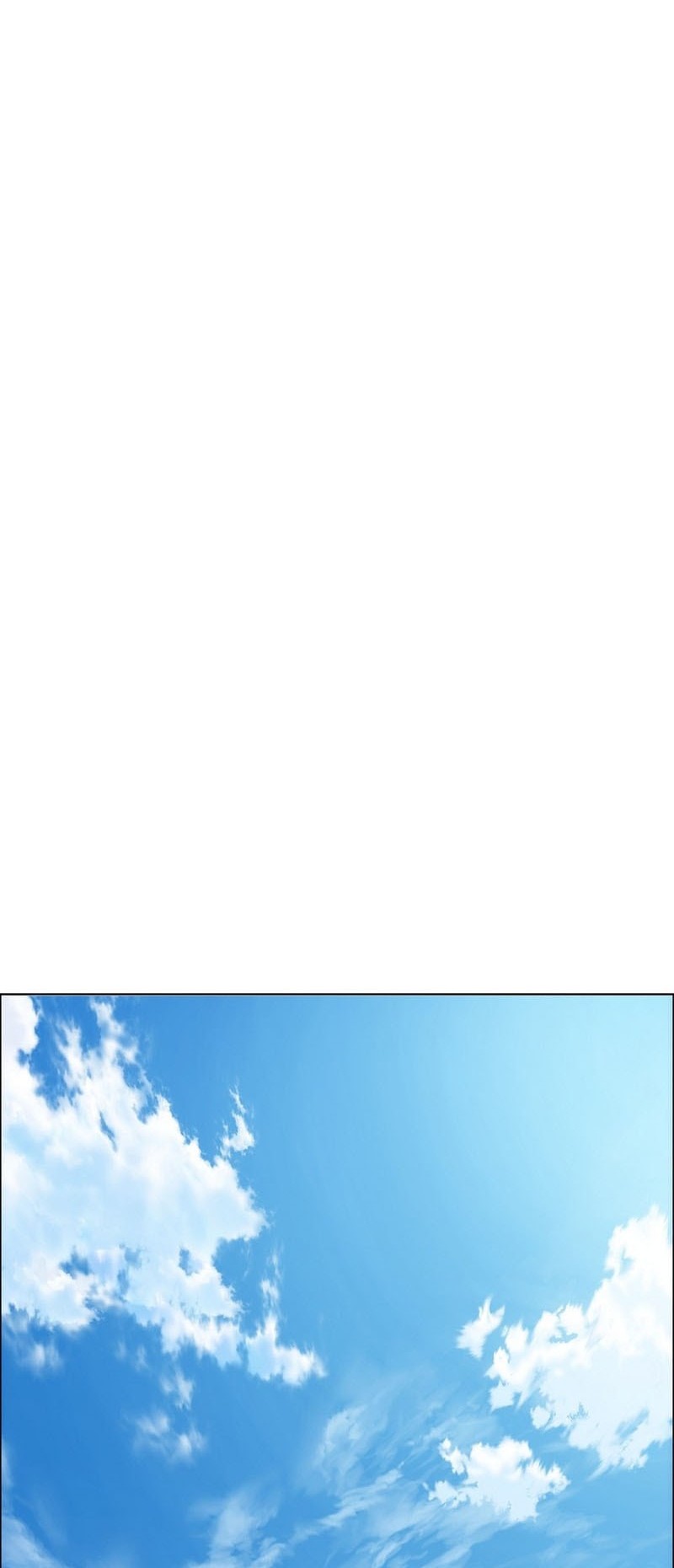 Chapter 18 - halaman 35