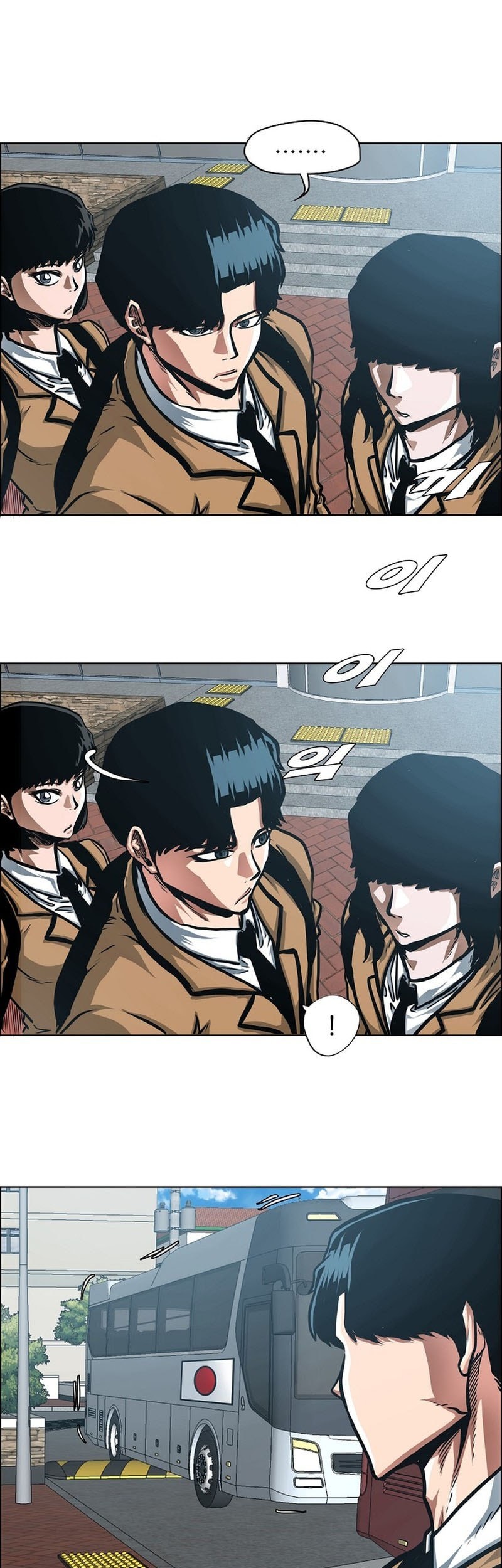 Chapter 19 - halaman 39