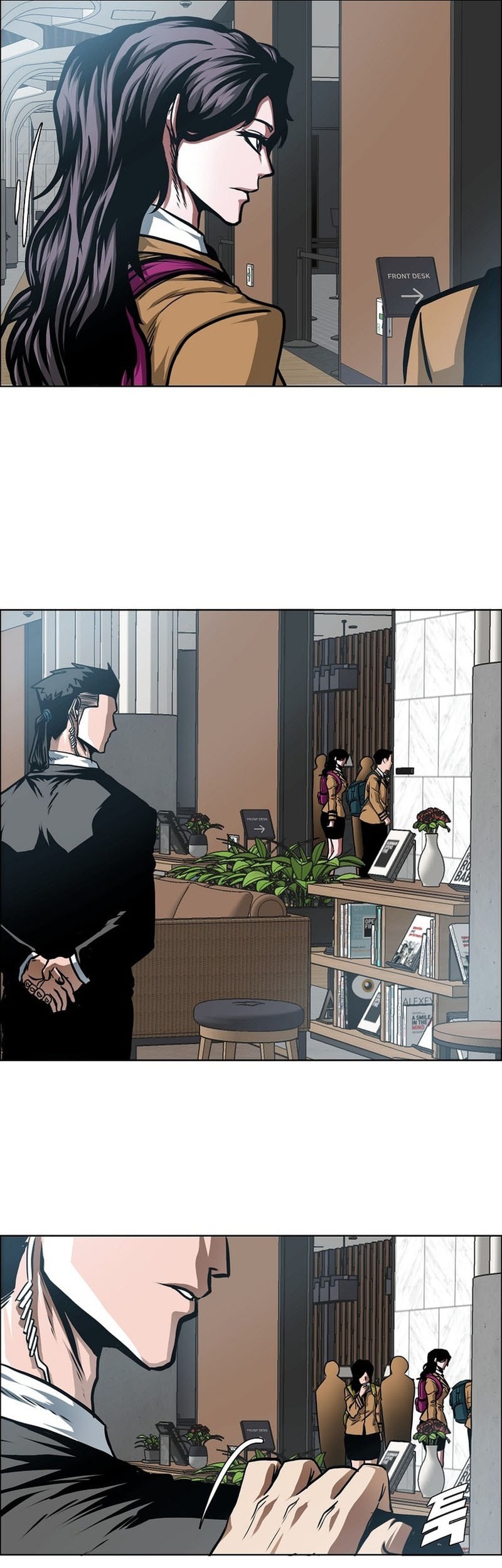 Chapter 19 - halaman 43