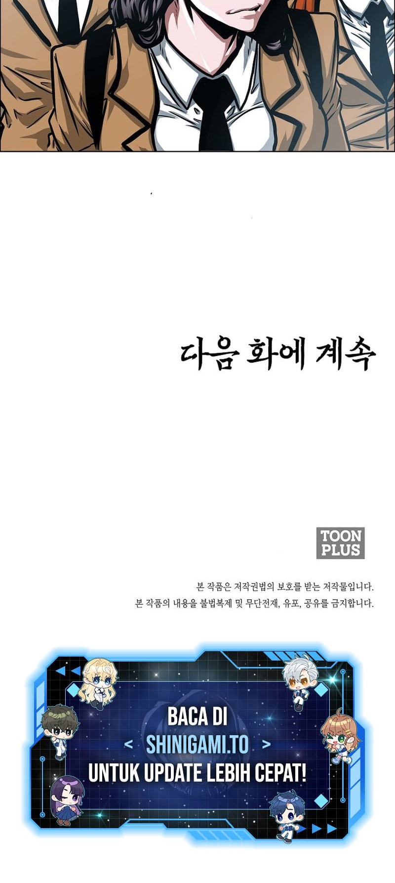 Chapter 19 - halaman 46
