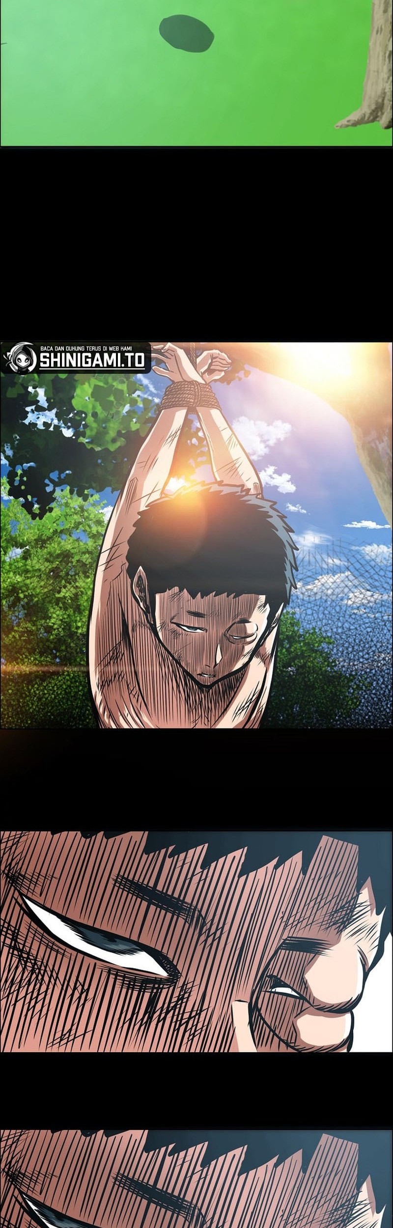 Chapter 19 - halaman 4