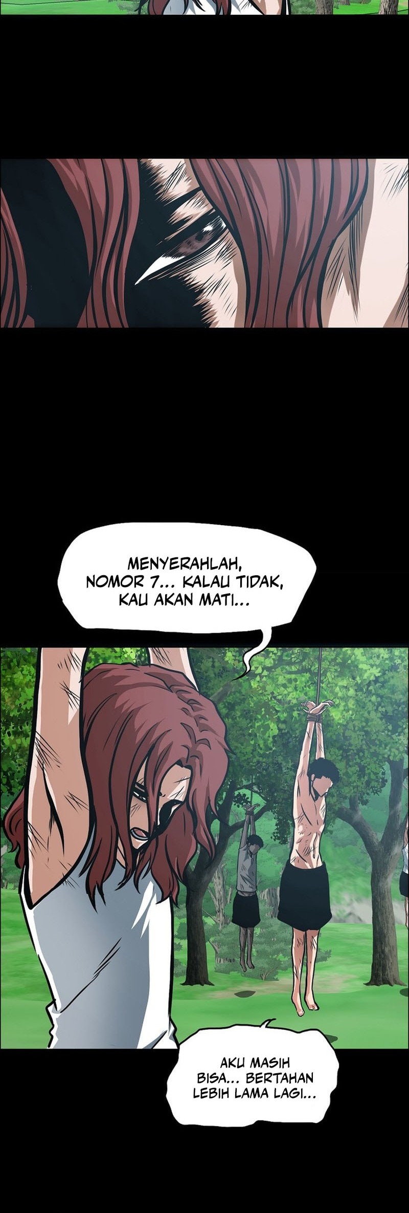 Chapter 19 - halaman 6