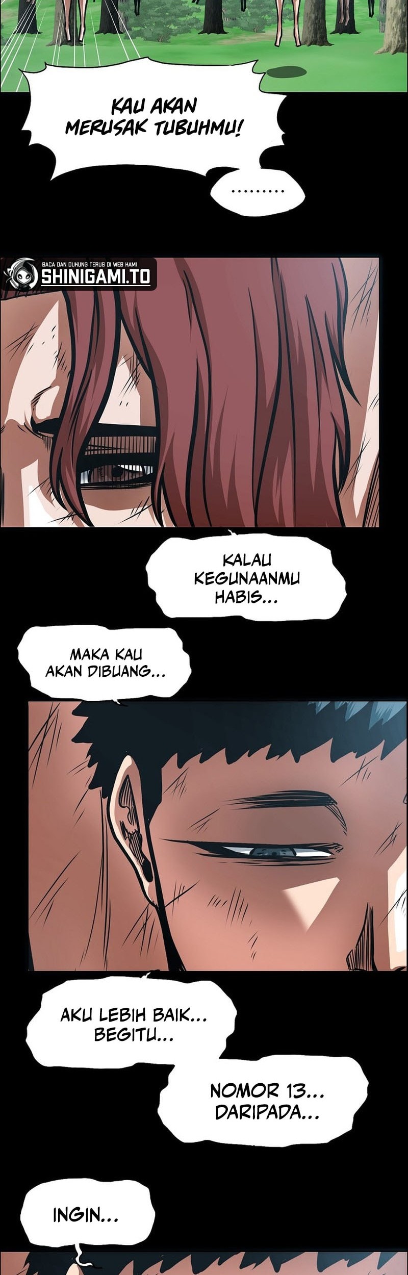 Chapter 19 - halaman 8