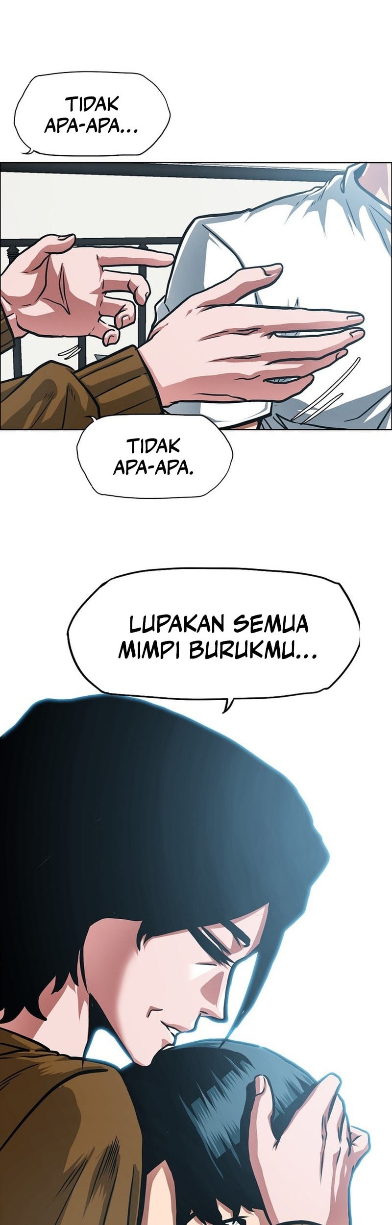 Chapter 19 - halaman 12
