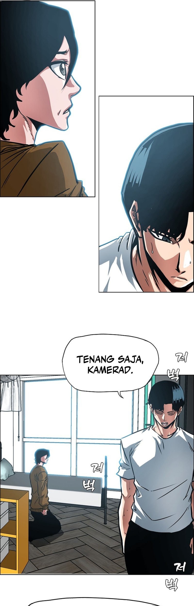 Chapter 19 - halaman 15