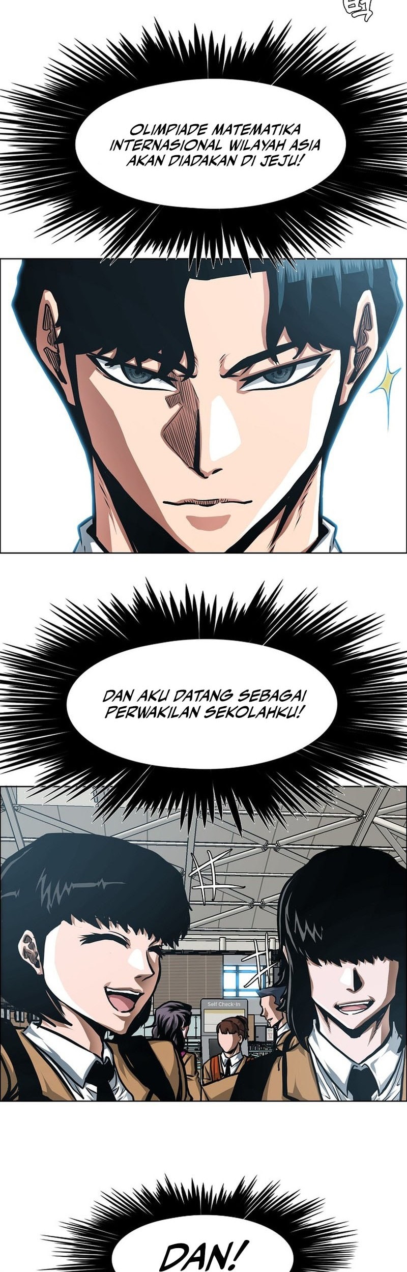 Chapter 19 - halaman 20