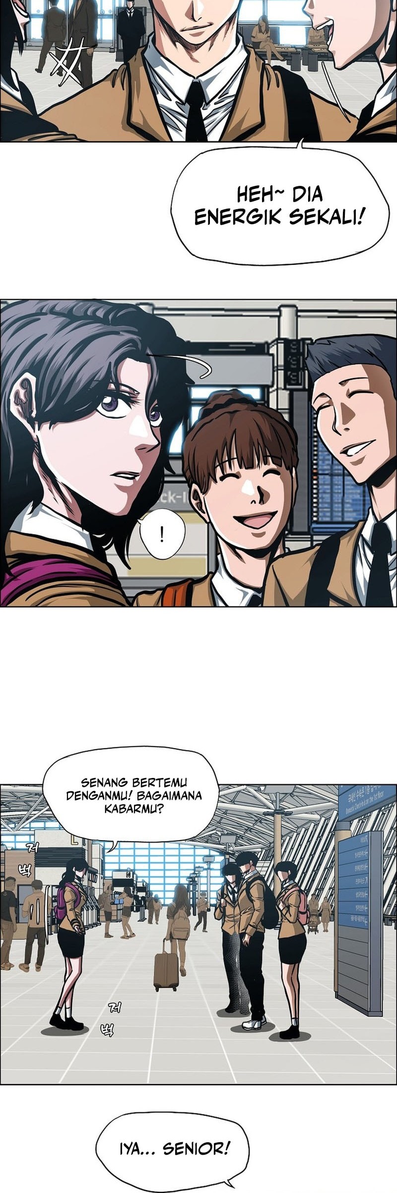 Chapter 19 - halaman 22