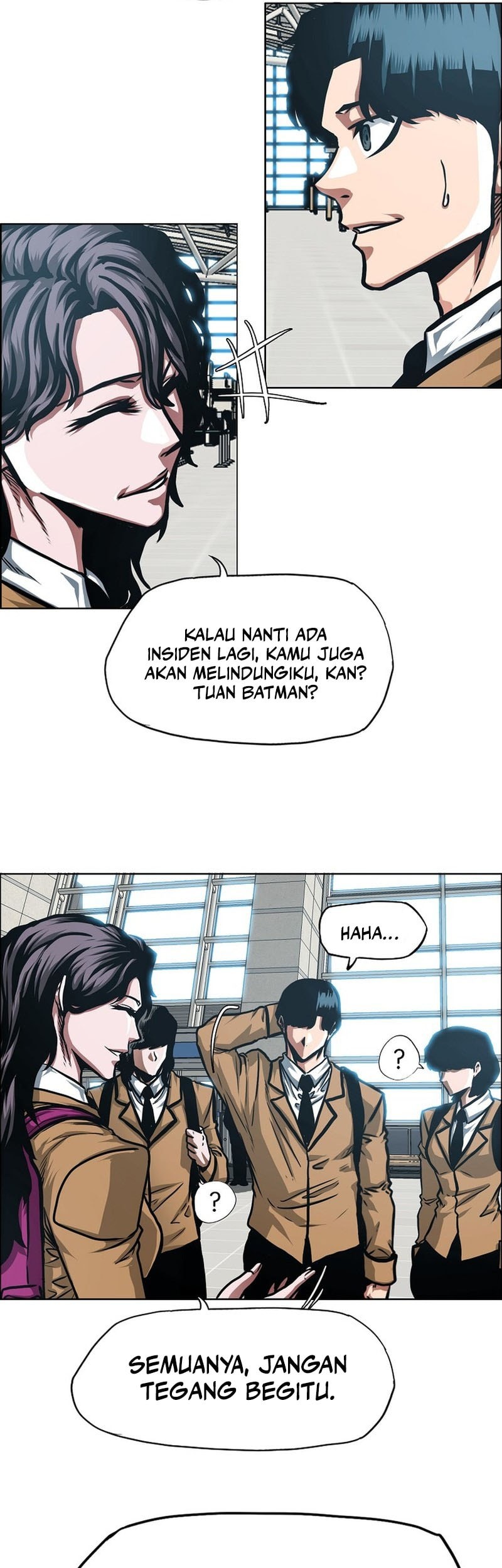 Chapter 19 - halaman 23