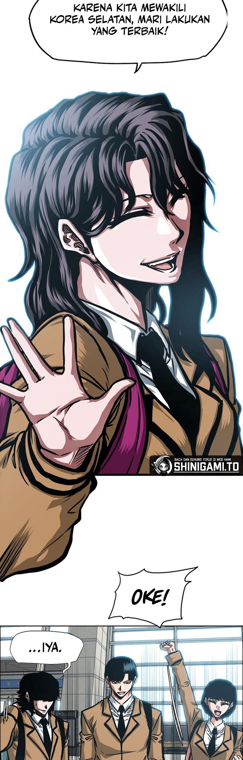 Chapter 19 - halaman 24