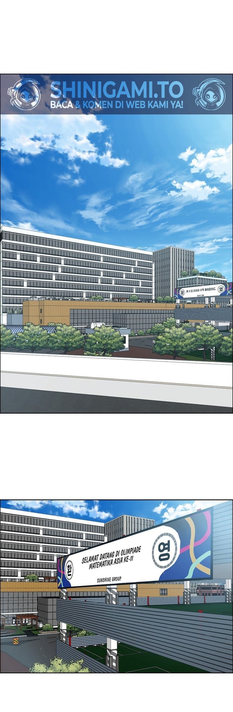 Chapter 19 - halaman 30