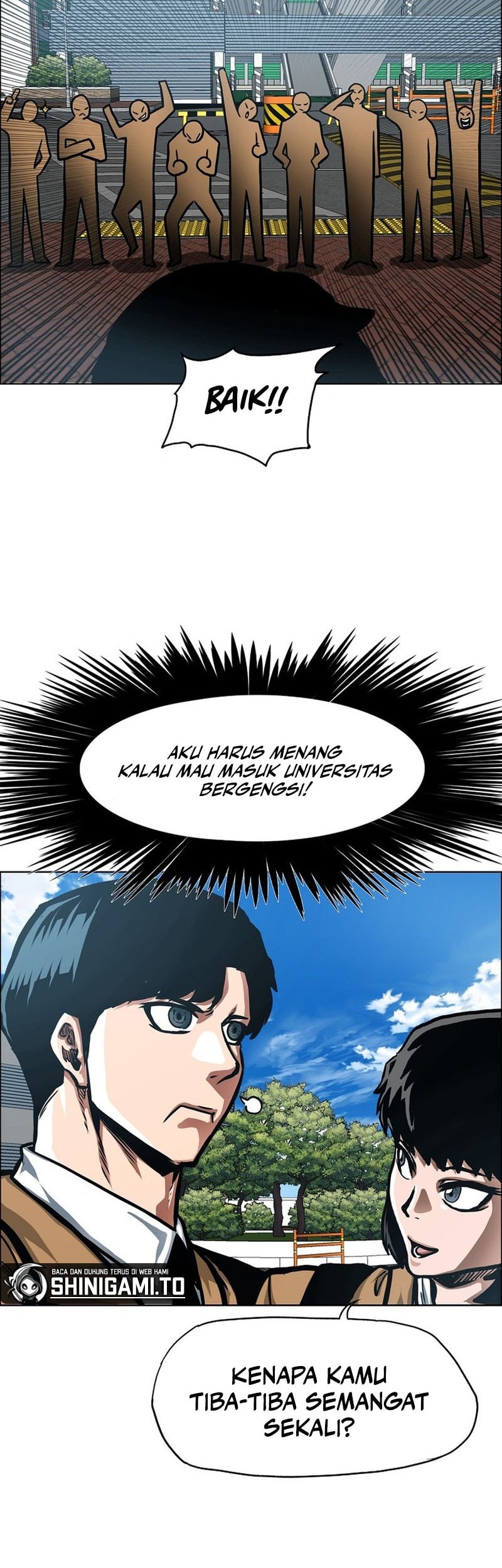 Chapter 19 - halaman 32