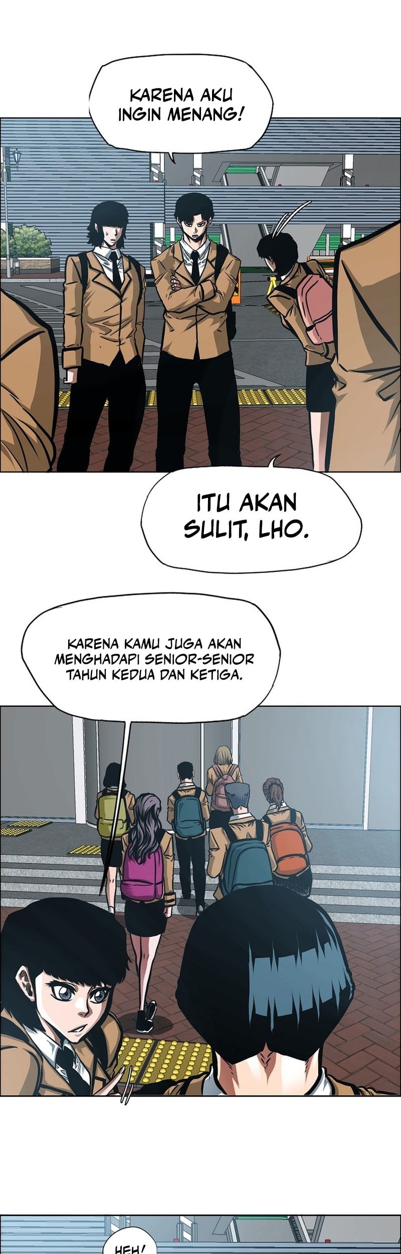 Chapter 19 - halaman 33