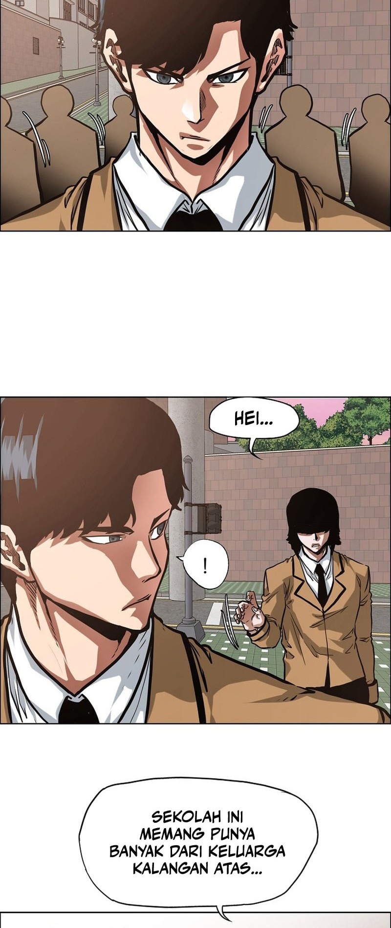 Chapter 2 - halaman 38