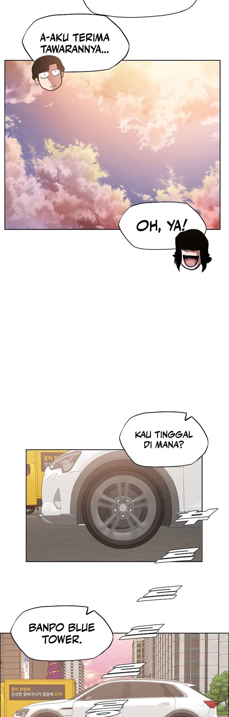 Chapter 2 - halaman 41