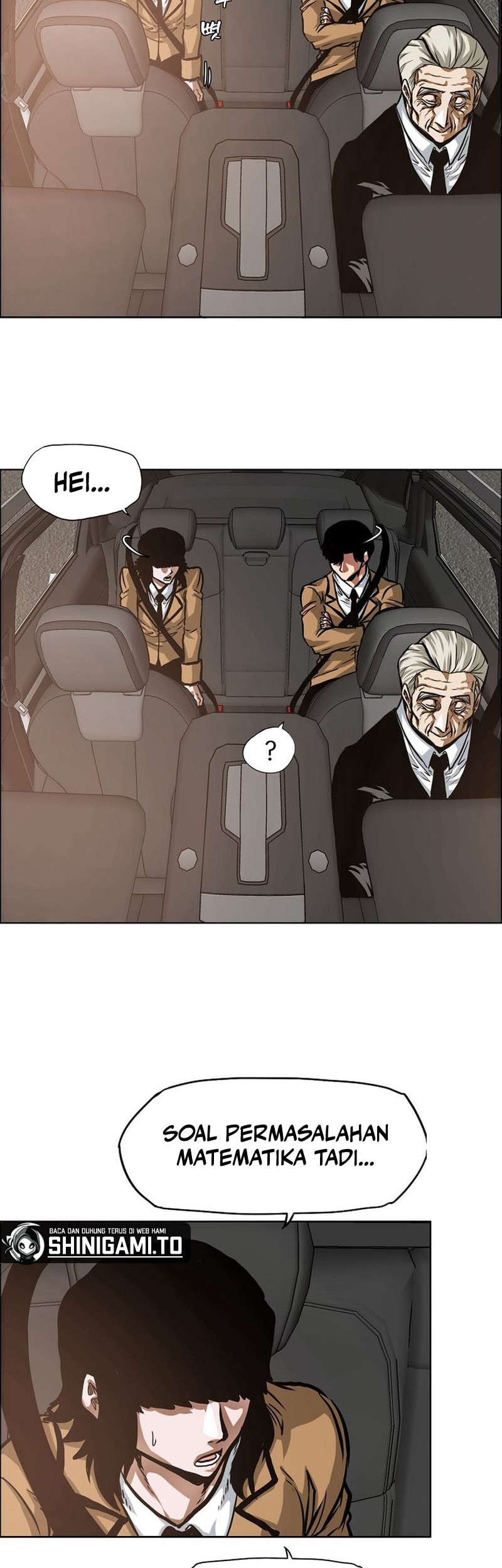 Chapter 2 - halaman 44