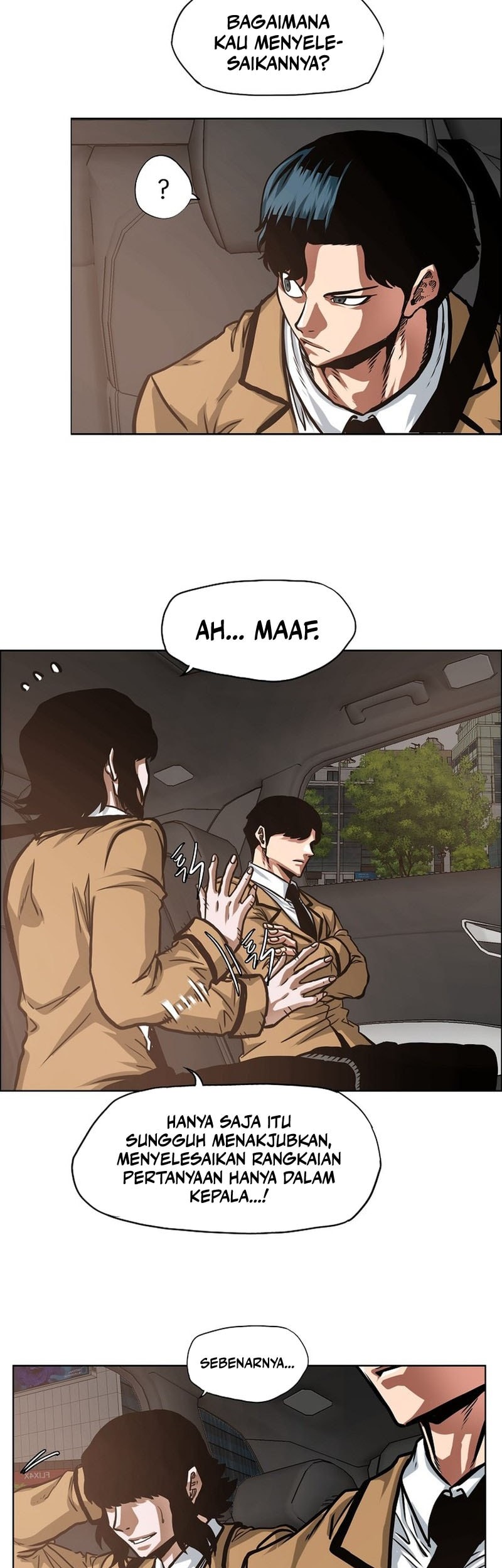Chapter 2 - halaman 45