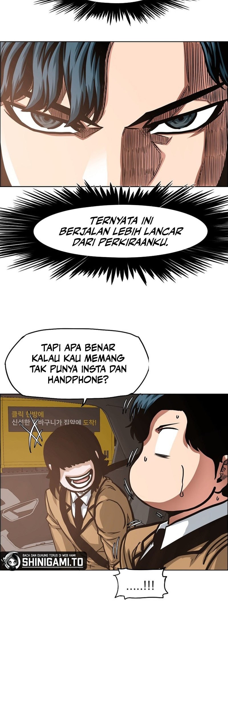 Chapter 2 - halaman 48