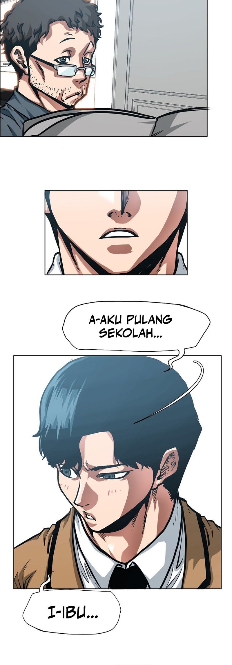 Chapter 2 - halaman 54