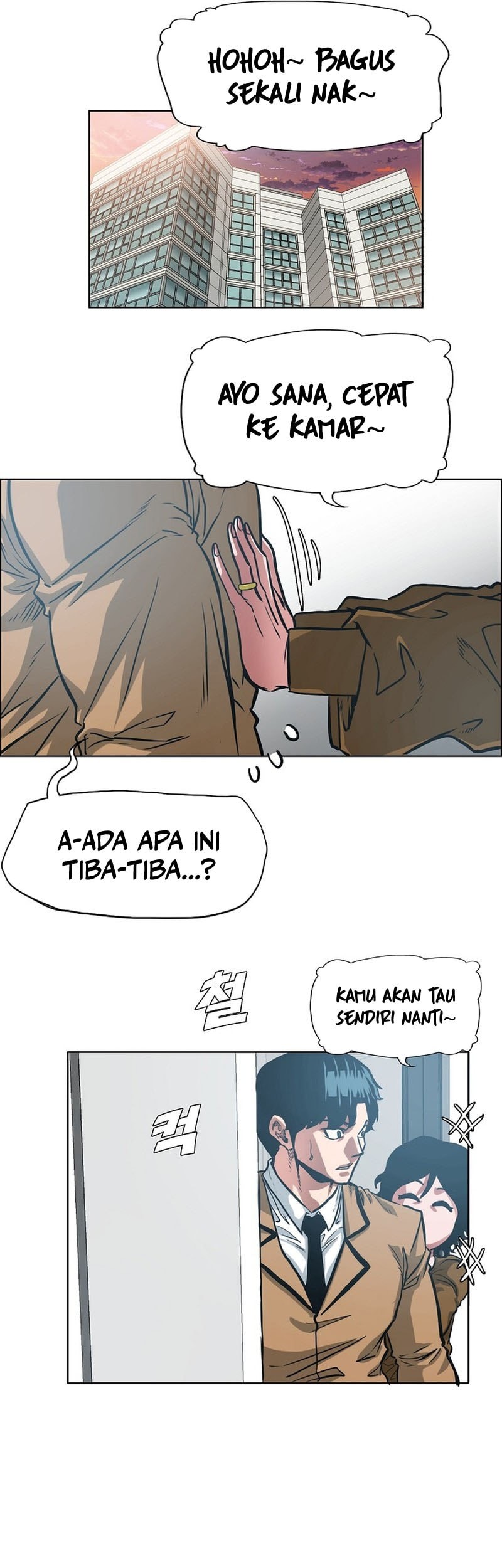 Chapter 2 - halaman 55