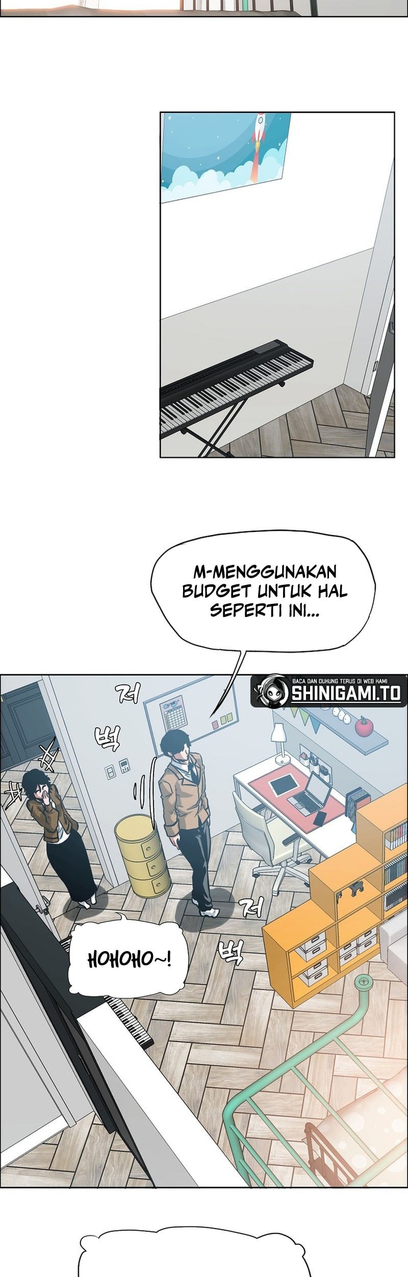 Chapter 2 - halaman 57
