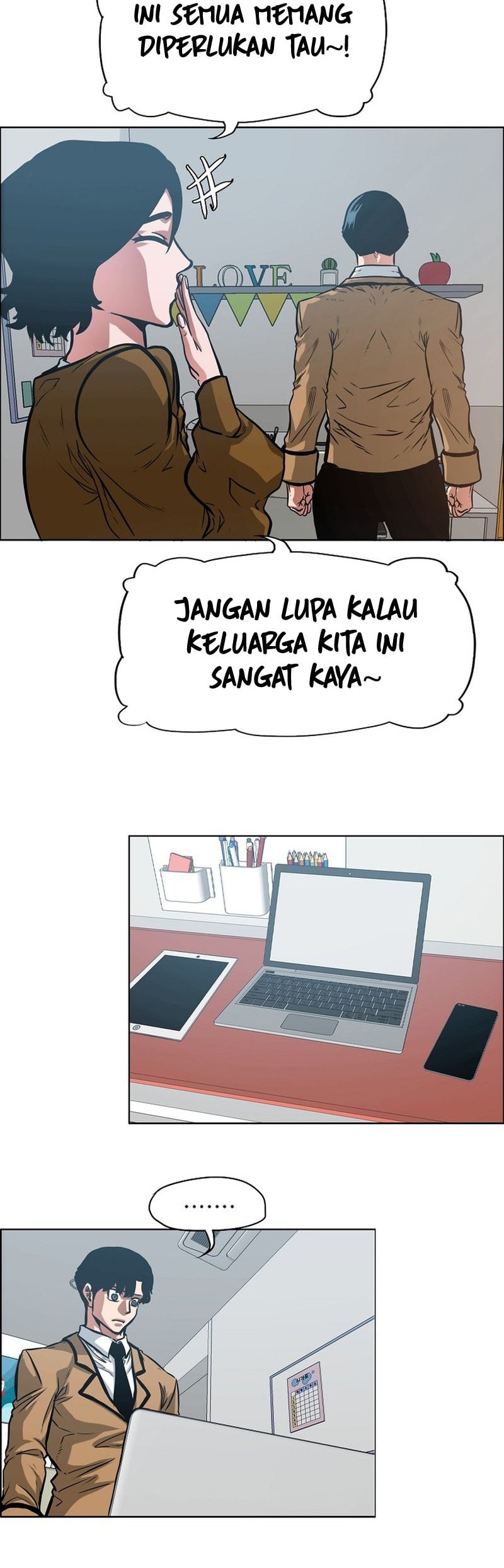 Chapter 2 - halaman 58