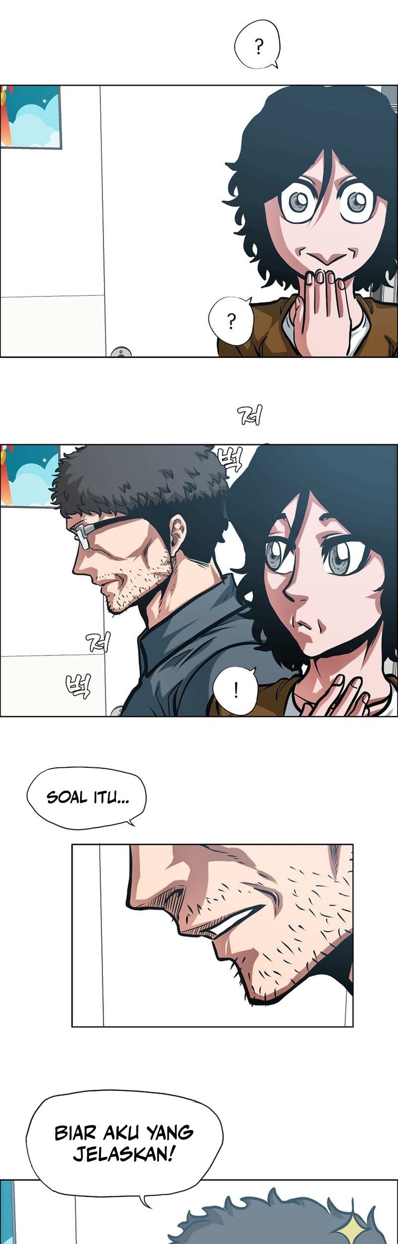 Chapter 2 - halaman 60