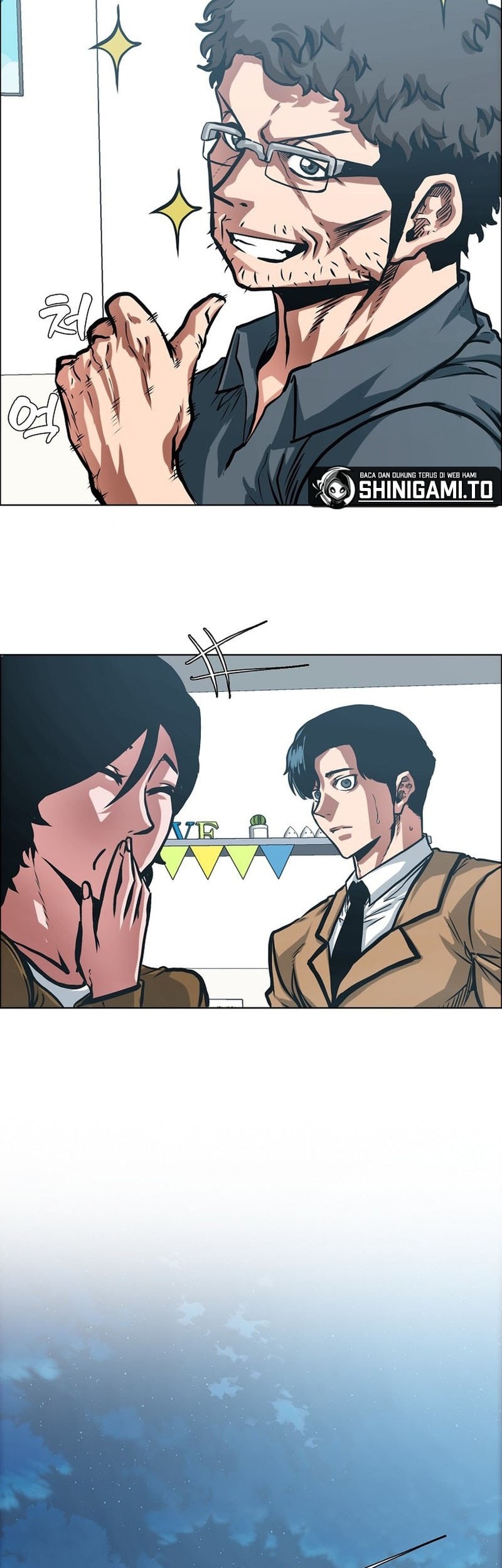 Chapter 2 - halaman 61
