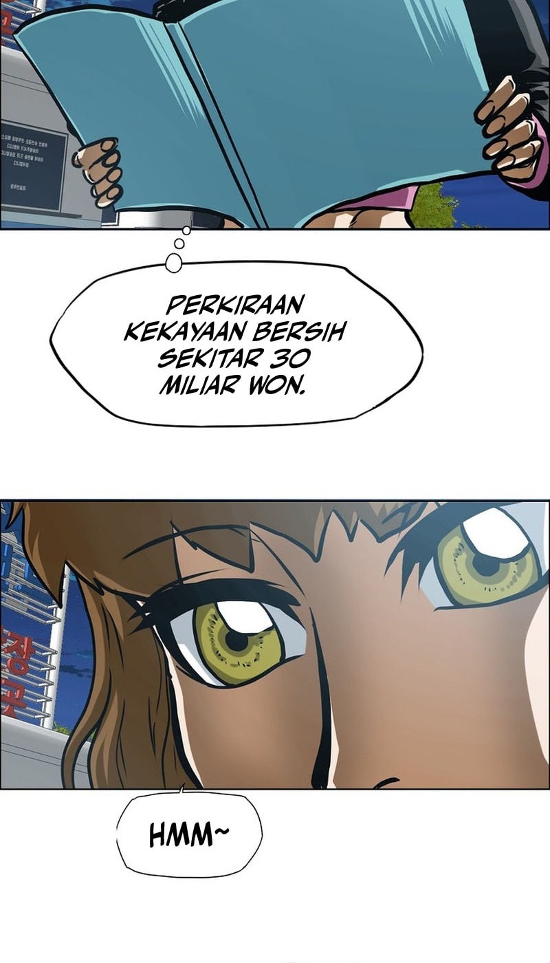 Chapter 2 - halaman 66