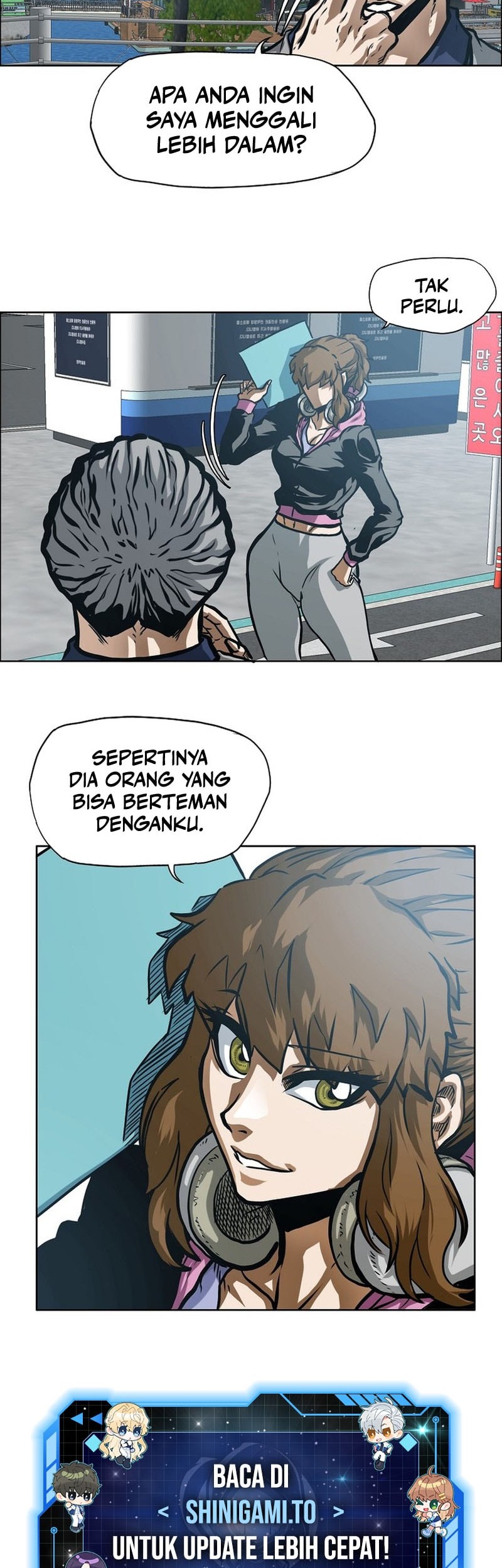 Chapter 2 - halaman 68