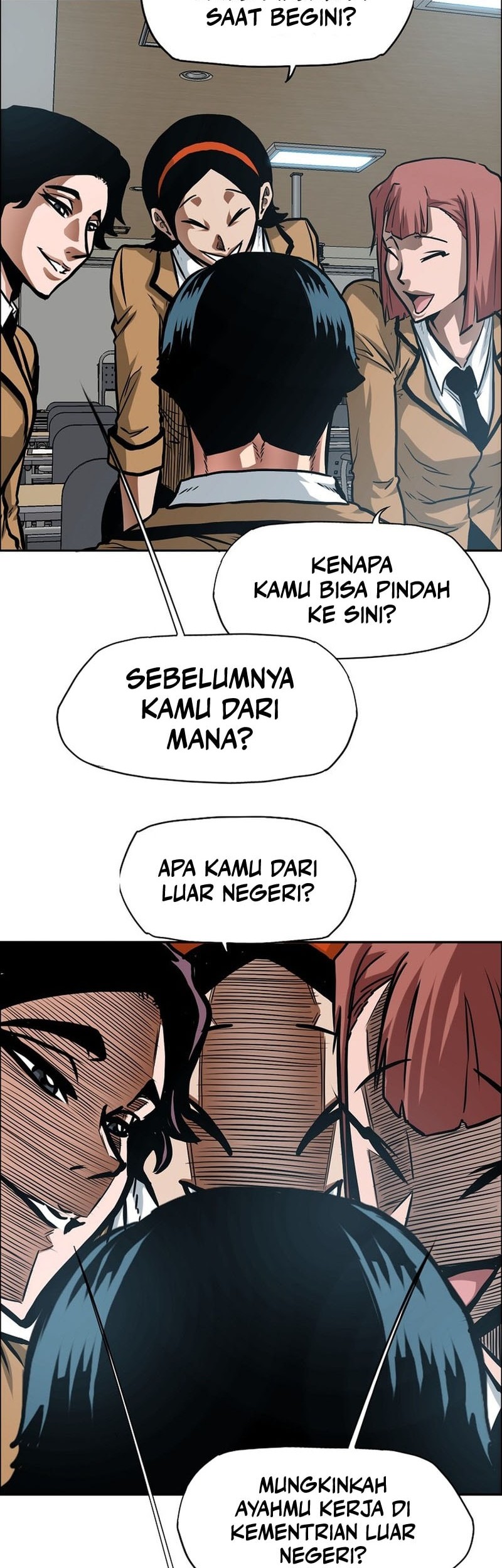 Chapter 2 - halaman 4