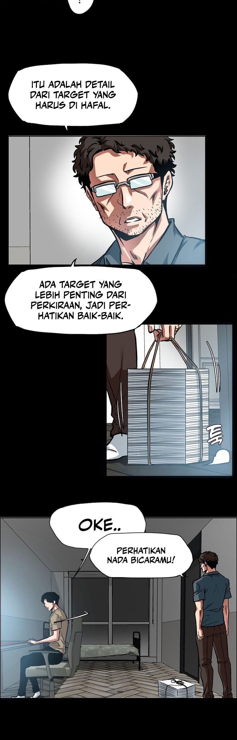 Chapter 2 - halaman 9