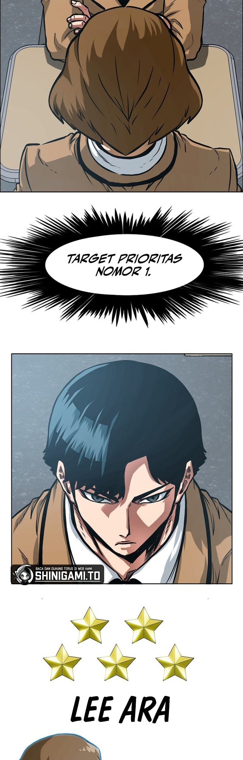 Chapter 2 - halaman 12