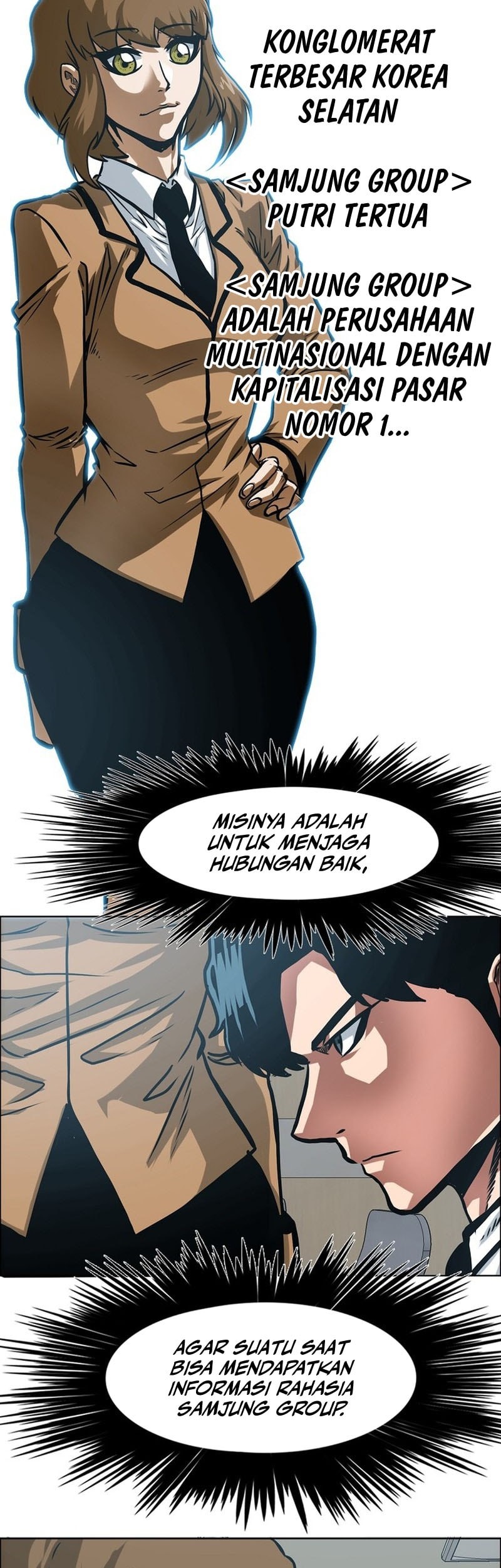 Chapter 2 - halaman 13