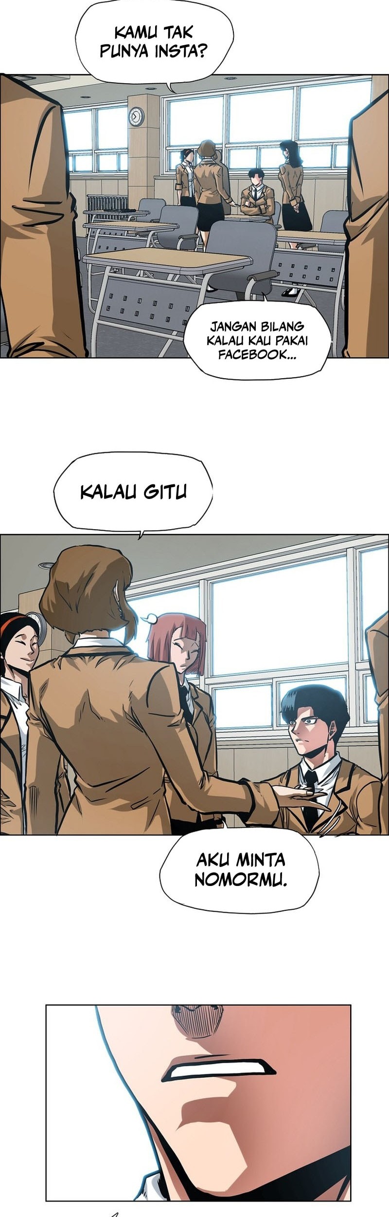 Chapter 2 - halaman 16
