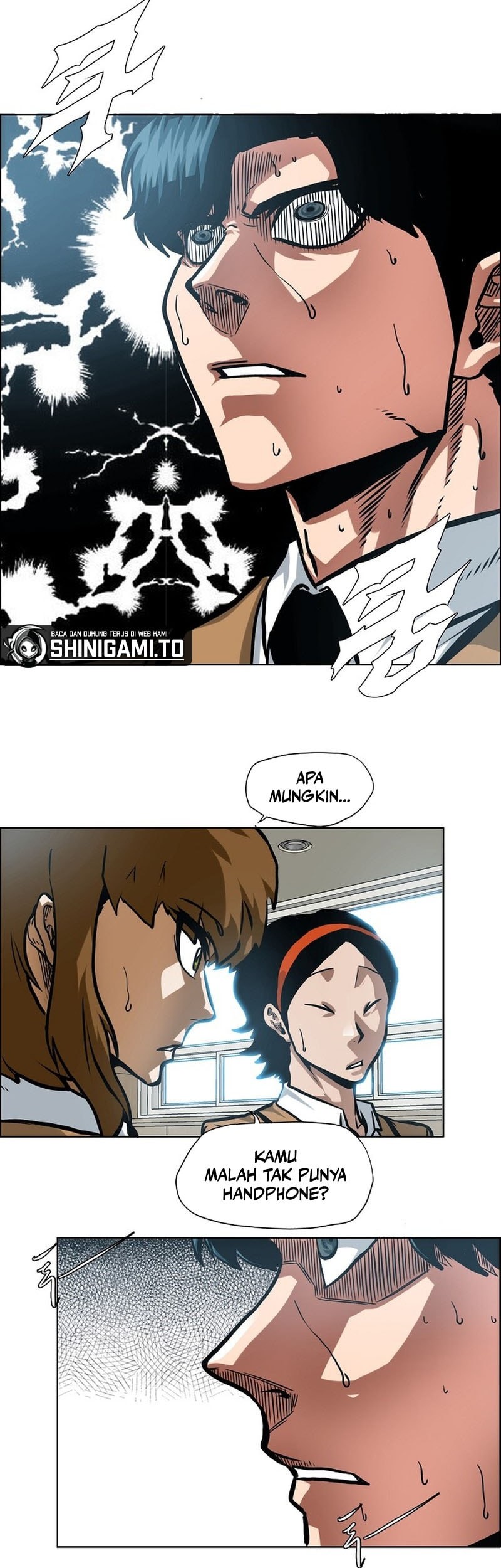 Chapter 2 - halaman 17