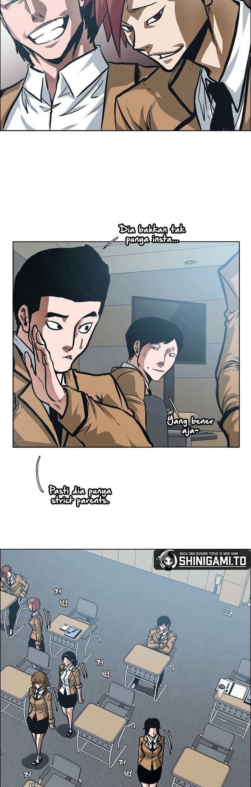 Chapter 2 - halaman 20