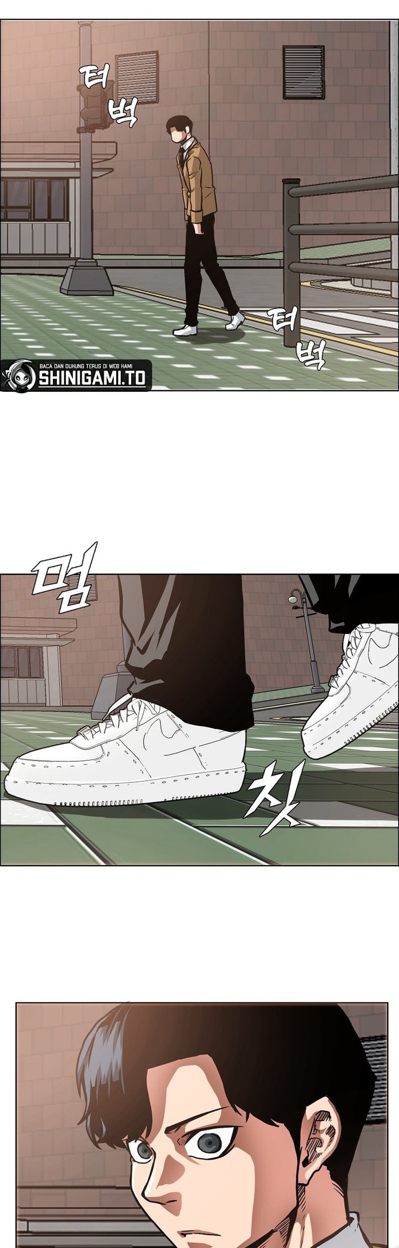 Chapter 2 - halaman 24