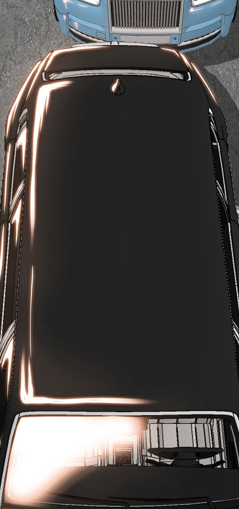 Chapter 2 - halaman 26