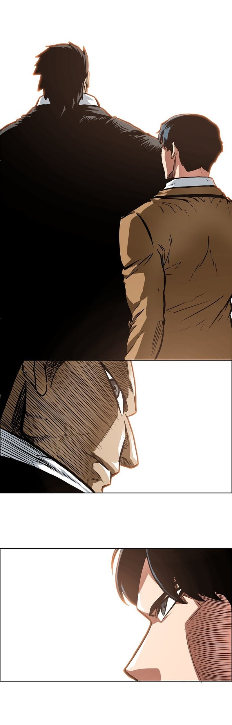 Chapter 2 - halaman 30