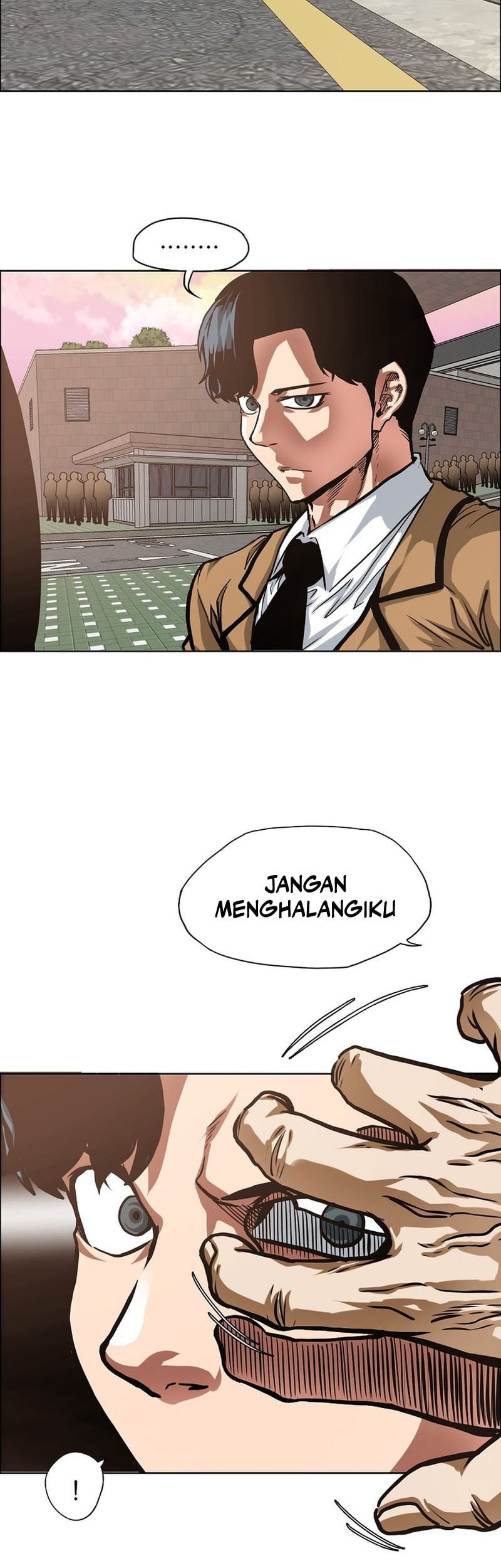 Chapter 2 - halaman 34
