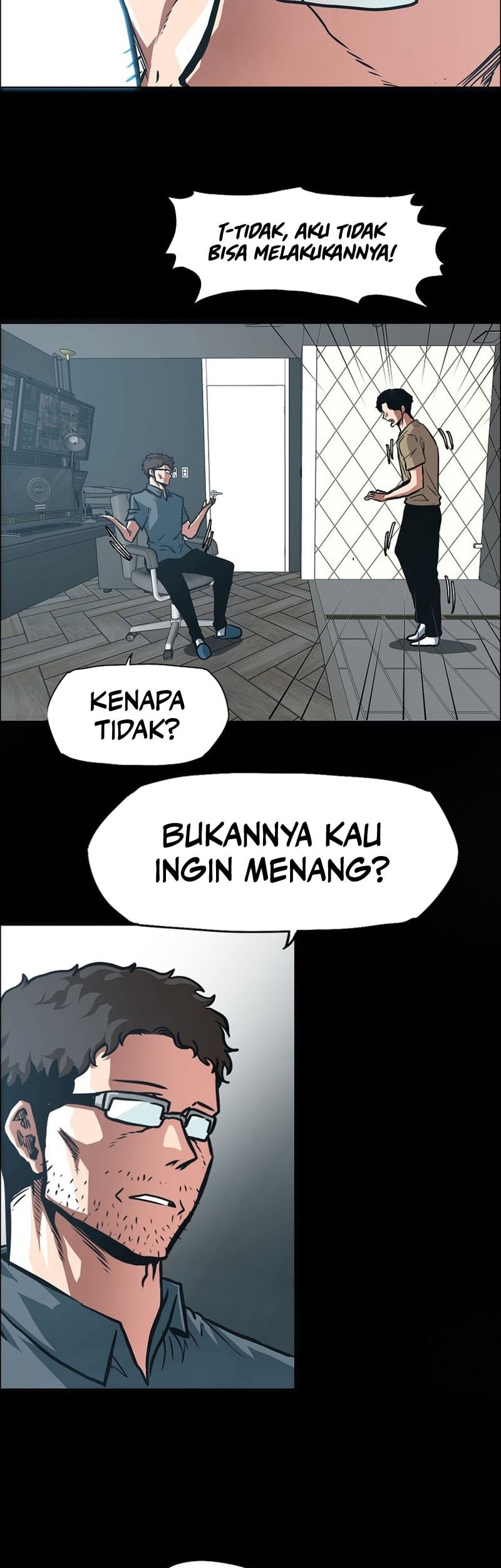 Chapter 20 - halaman 37