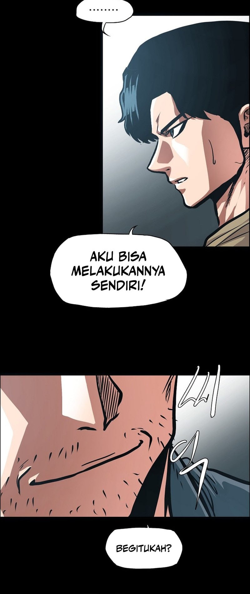 Chapter 20 - halaman 38