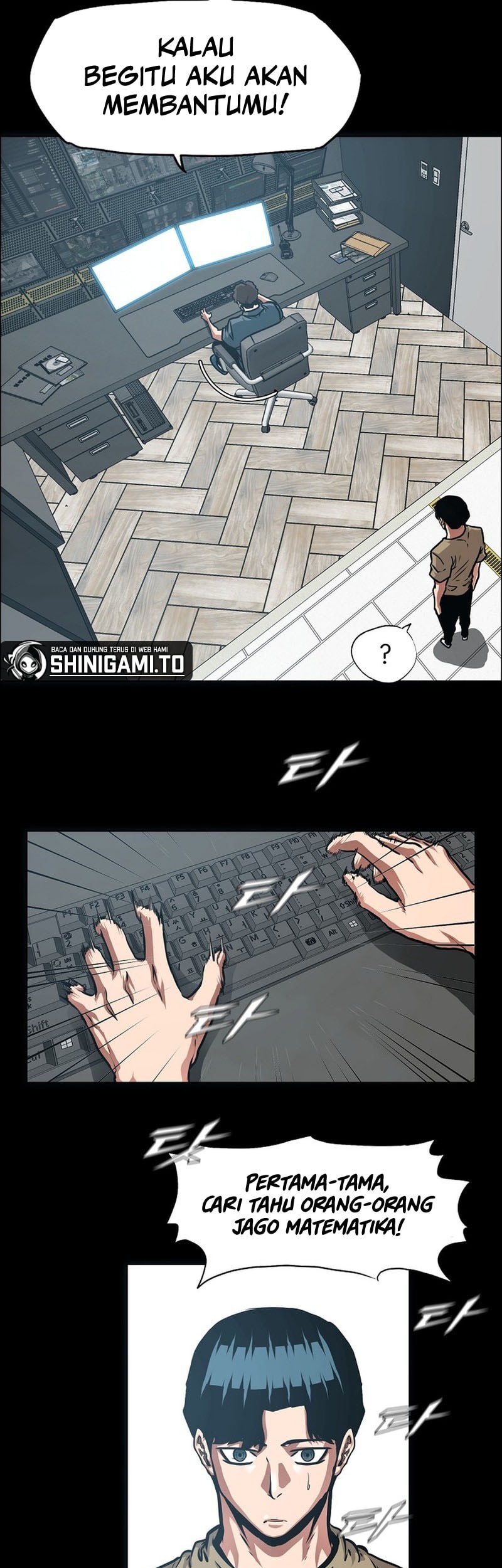 Chapter 20 - halaman 39