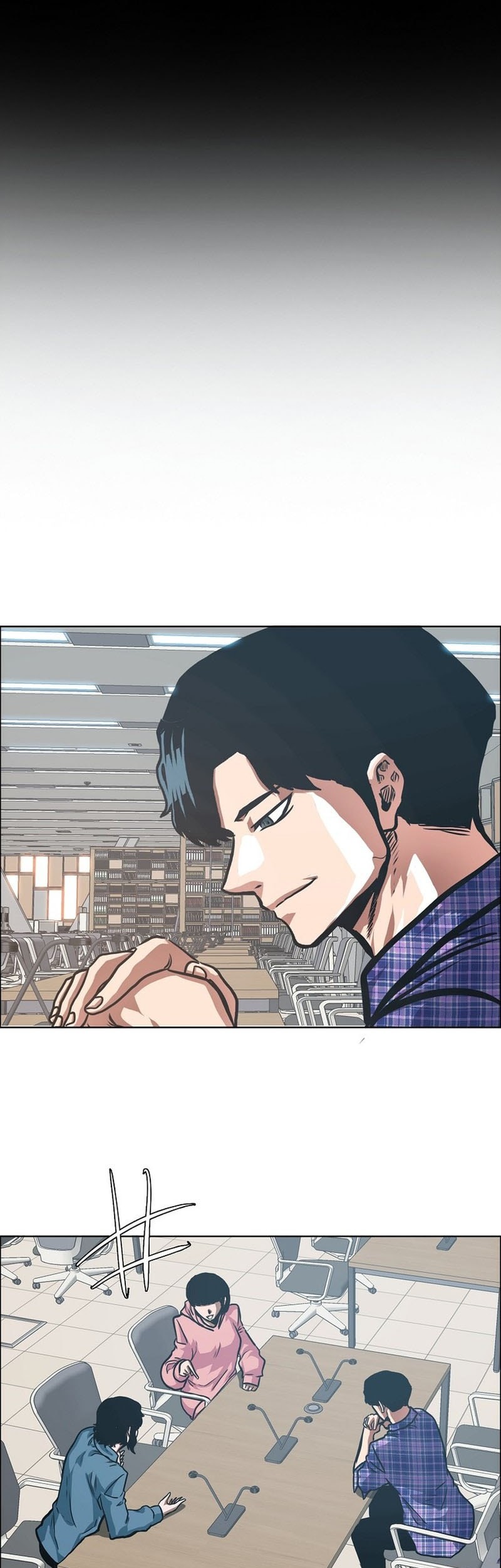 Chapter 20 - halaman 41