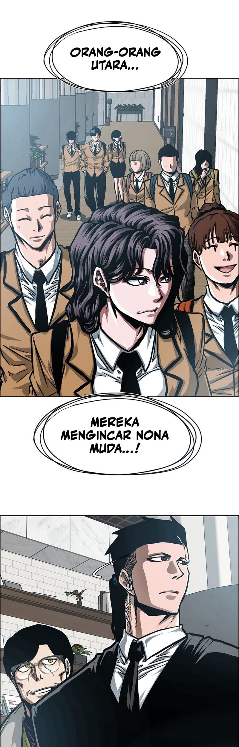 Chapter 20 - halaman 3