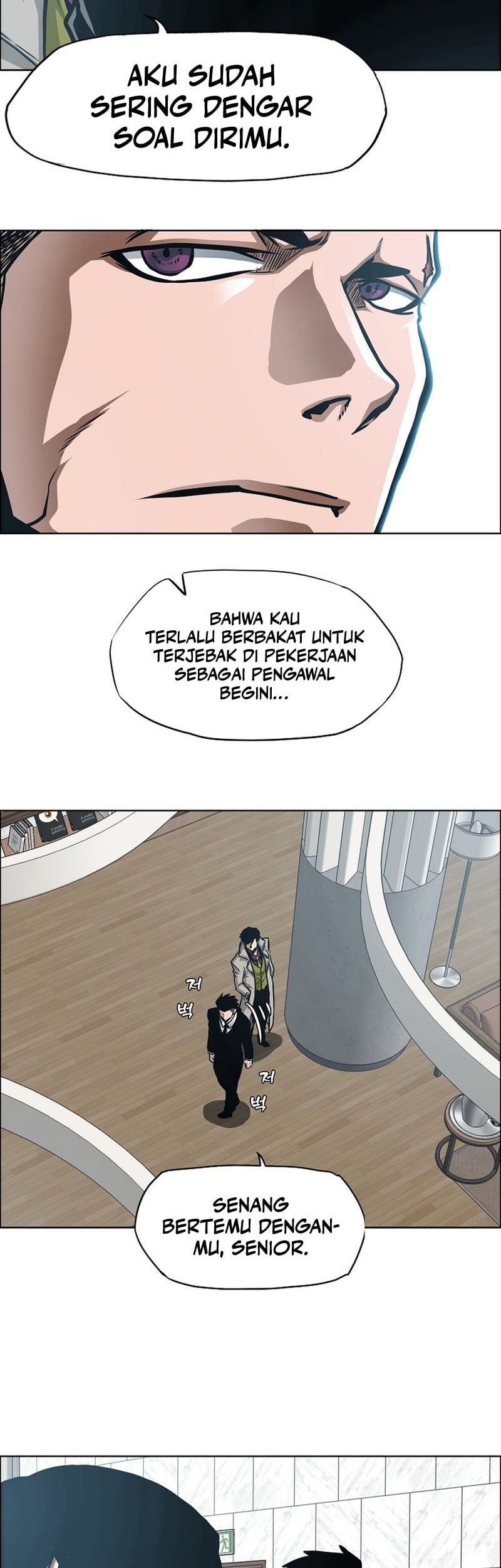 Chapter 20 - halaman 4